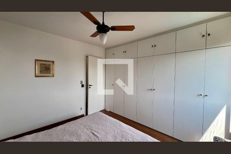Apartamento para alugar com 120m², 2 quartos e 2 vagasSuite 1