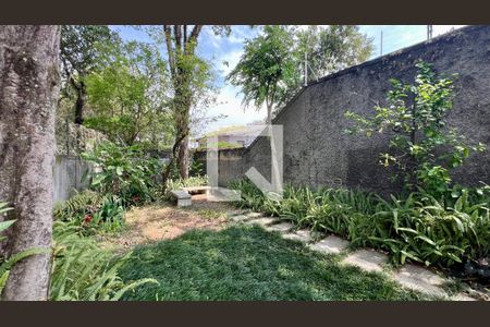 Apartamento para alugar com 120m², 2 quartos e 2 vagasBosque