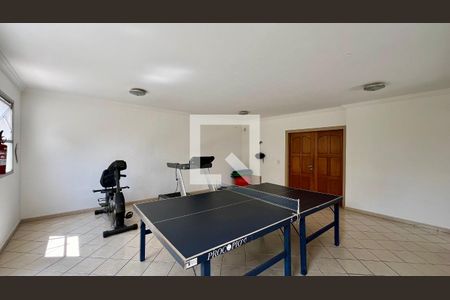 Apartamento para alugar com 120m², 2 quartos e 2 vagasAcademia