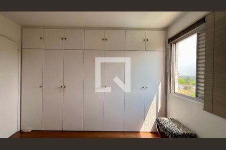 Apartamento para alugar com 120m², 2 quartos e 2 vagasSuite 1