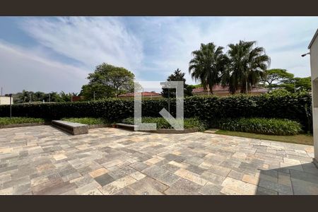 Apartamento para alugar com 120m², 2 quartos e 2 vagasÁrea comum