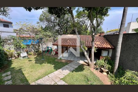 Apartamento para alugar com 120m², 2 quartos e 2 vagasChurrasqueira