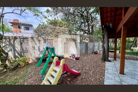 Apartamento para alugar com 120m², 2 quartos e 2 vagasPlayground