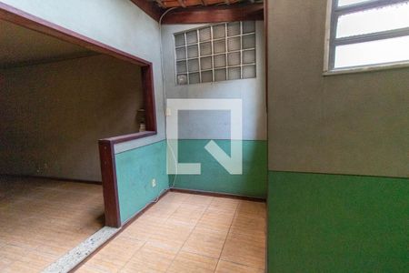Apartamento à venda com 100m², 3 quartos e 1 vaga Apartamento à venda com 100m², 3 quartos e 1 vagaVista do Quarto 2