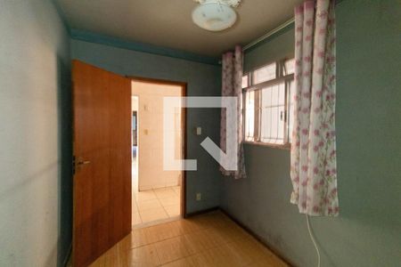 Apartamento à venda com 100m², 3 quartos e 1 vaga Apartamento à venda com 100m², 3 quartos e 1 vagaQuarto 3