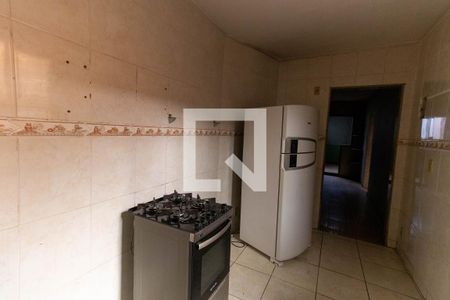 Apartamento à venda com 100m², 3 quartos e 1 vaga Apartamento à venda com 100m², 3 quartos e 1 vagaCozinha