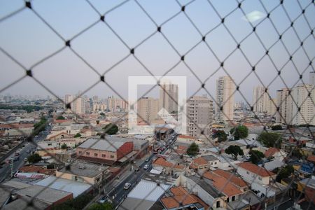 Apartamento à venda com 84m², 2 quartos e 1 vagaVista