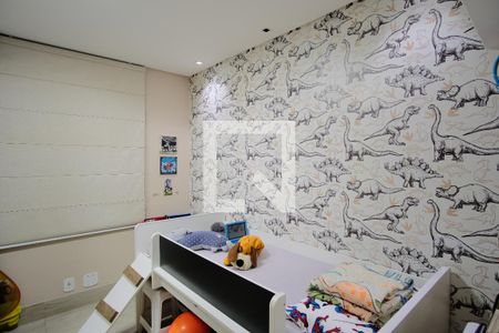 Apartamento à venda com 84m², 2 quartos e 1 vagaQuarto