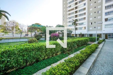 Apartamento à venda com 84m², 2 quartos e 1 vaga Apartamento à venda com 84m², 2 quartos e 1 vagaÁrea comum