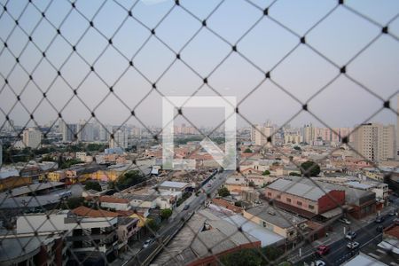 Apartamento à venda com 84m², 2 quartos e 1 vagaVista