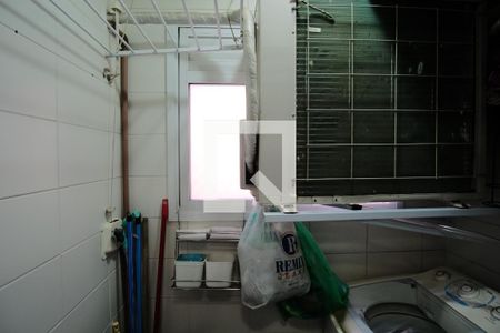 Apartamento à venda com 84m², 2 quartos e 1 vagaÁrea de Serviço