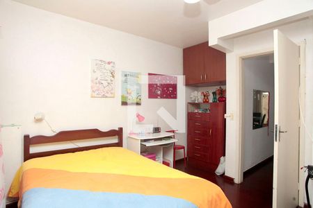 Quarto  de apartamento para alugar com 1 quarto, 60m² em Auxiliadora, Porto Alegre
