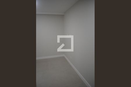 Apartamento para alugar com 103m², 3 quartos e 2 vagasSuite 2