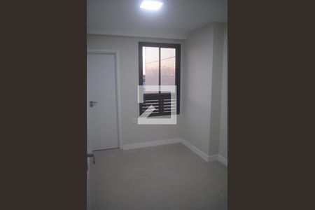 Apartamento para alugar com 103m², 3 quartos e 2 vagasSuite 3