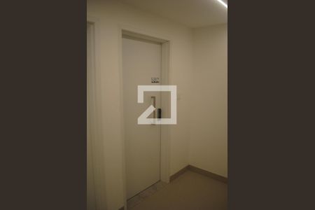 Apartamento para alugar com 103m², 3 quartos e 2 vagasPorta