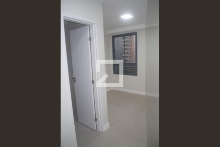 Apartamento para alugar com 103m², 3 quartos e 2 vagasSuite 2