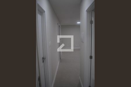 Apartamento para alugar com 103m², 3 quartos e 2 vagasSuite 3