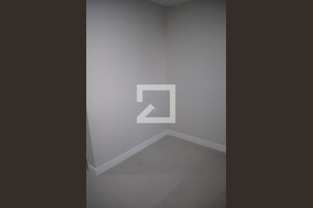 Apartamento para alugar com 103m², 3 quartos e 2 vagasSuite 2