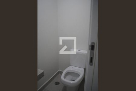 Apartamento para alugar com 103m², 3 quartos e 2 vagasLavabo