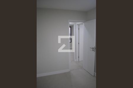 Apartamento para alugar com 103m², 3 quartos e 2 vagasSuite 3