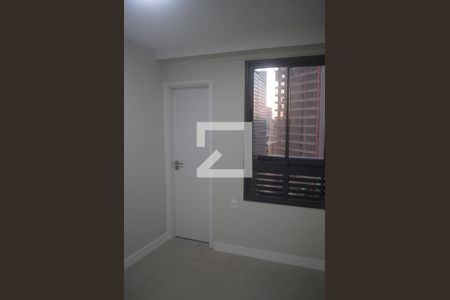 Apartamento para alugar com 103m², 3 quartos e 2 vagasSuite 3