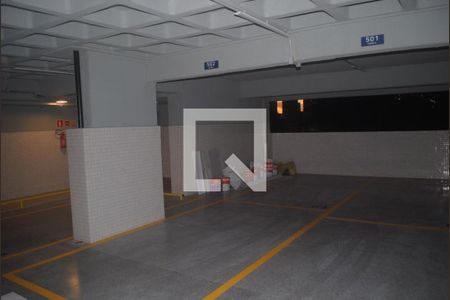 Apartamento para alugar com 103m², 3 quartos e 2 vagasGaragem