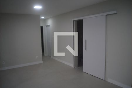Apartamento para alugar com 103m², 3 quartos e 2 vagasSala