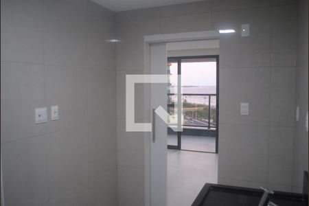Apartamento para alugar com 103m², 3 quartos e 2 vagasCozinha