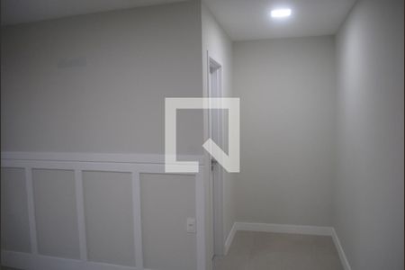 Apartamento para alugar com 103m², 3 quartos e 2 vagasSuite 1