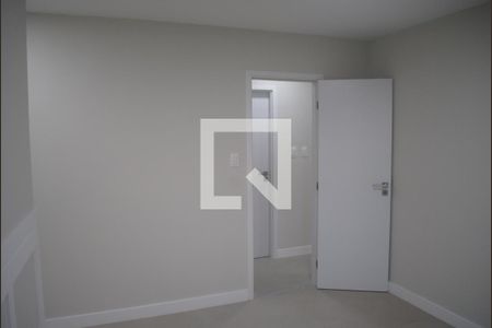 Apartamento para alugar com 103m², 3 quartos e 2 vagasSuite 1
