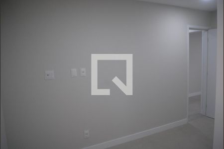 Apartamento para alugar com 103m², 3 quartos e 2 vagasSuite 2