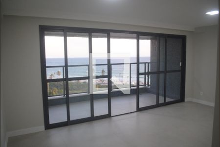 Apartamento para alugar com 3 quartos, 103m² em Jaguaribe, Salvador