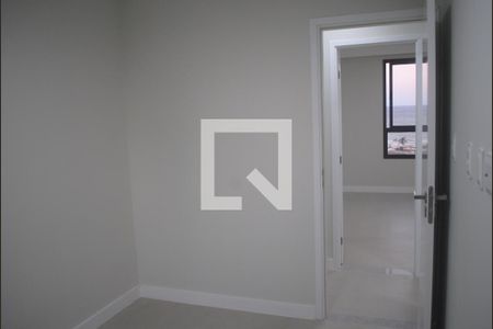 Apartamento para alugar com 103m², 3 quartos e 2 vagasSuite 3