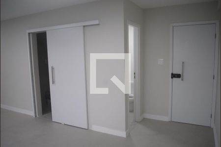 Apartamento para alugar com 103m², 3 quartos e 2 vagasSala