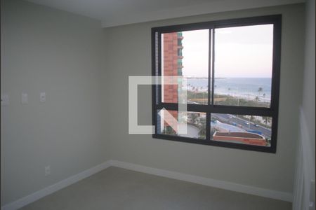 Apartamento para alugar com 103m², 3 quartos e 2 vagasSuite 1