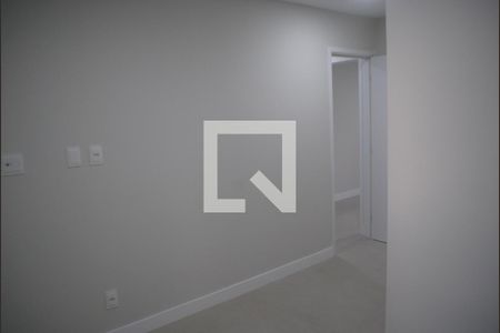 Apartamento para alugar com 103m², 3 quartos e 2 vagasSuite 2