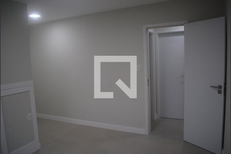Suite 1 de apartamento para alugar com 3 quartos, 103m² em Jaguaribe, Salvador