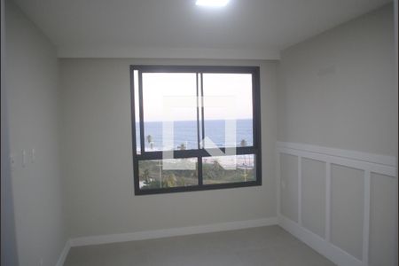 Apartamento para alugar com 103m², 3 quartos e 2 vagasSuite 1
