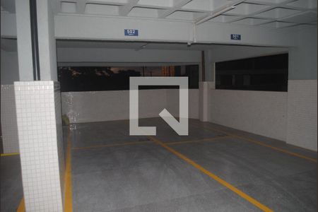 Apartamento para alugar com 103m², 3 quartos e 2 vagasGaragem