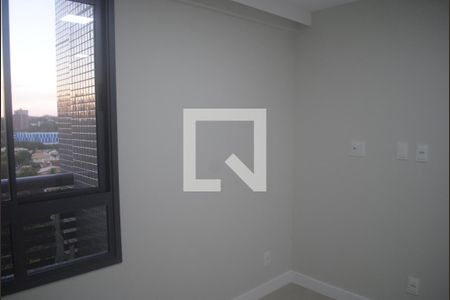 Apartamento para alugar com 103m², 3 quartos e 2 vagasSuite 2