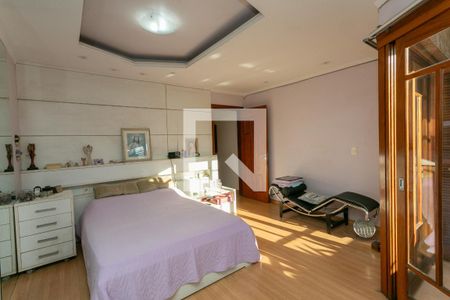 Casa à venda com 255m², 3 quartos e 3 vagas Casa à venda com 255m², 3 quartos e 3 vagasSuite