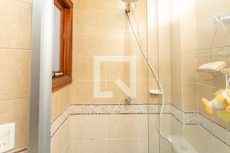 Casa à venda com 255m², 3 quartos e 3 vagas Casa à venda com 255m², 3 quartos e 3 vagasBanheiro 3° andar