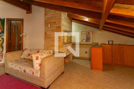 Casa à venda com 255m², 3 quartos e 3 vagas Casa à venda com 255m², 3 quartos e 3 vagas3° andar