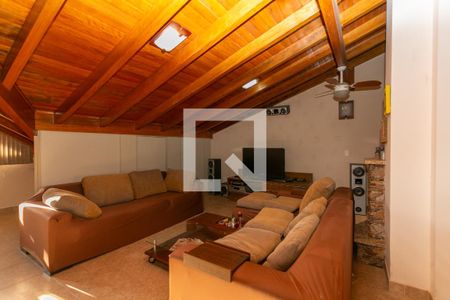 Casa à venda com 255m², 3 quartos e 3 vagas Casa à venda com 255m², 3 quartos e 3 vagas3° andar