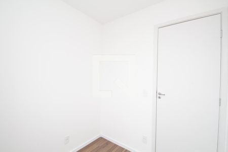 Apartamento para alugar com 31m², 2 quartos e sem vagaQuarto 2