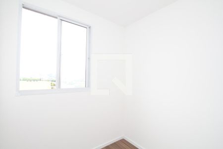 Apartamento para alugar com 31m², 2 quartos e sem vagaQuarto 2