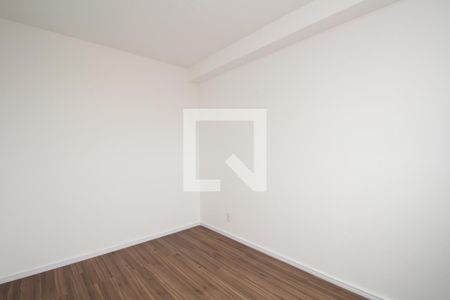 Apartamento para alugar com 31m², 2 quartos e sem vagaQuarto 1