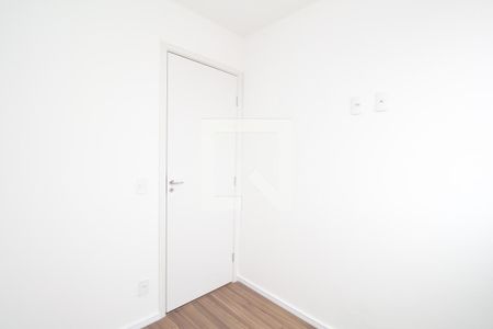 Apartamento para alugar com 31m², 2 quartos e sem vagaQuarto 2