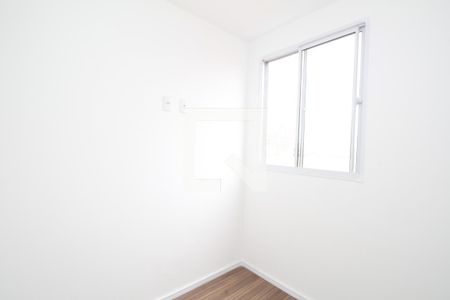 Apartamento para alugar com 31m², 2 quartos e sem vagaQuarto 2