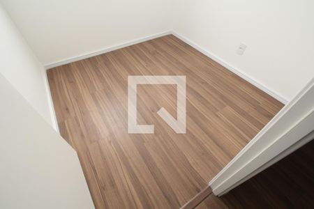 Apartamento para alugar com 31m², 2 quartos e sem vagaQuarto 2